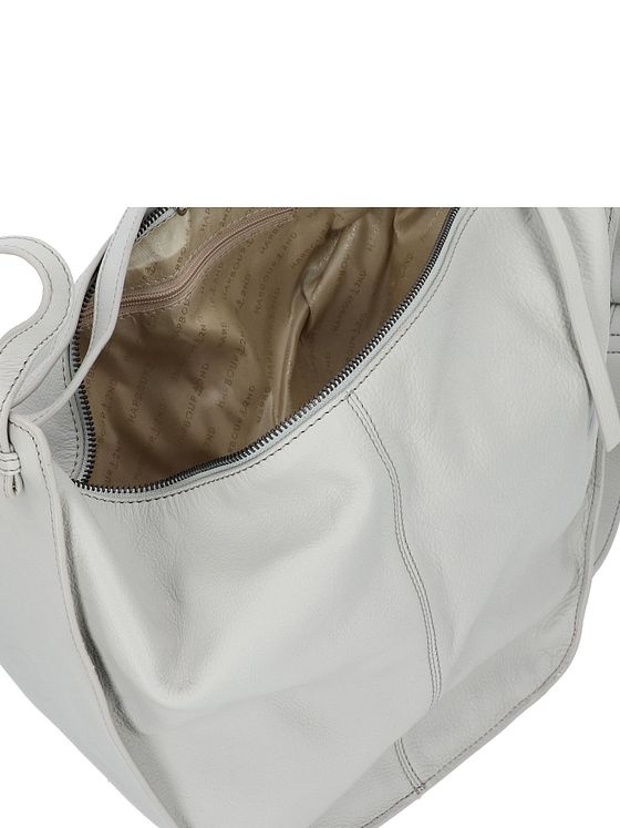 Harbour 2nd Just Pure Mireille City-rygsæk Læder 30 cm Harbour 2nd Just Pure Mireille City-rygsæk Læder 30 cm