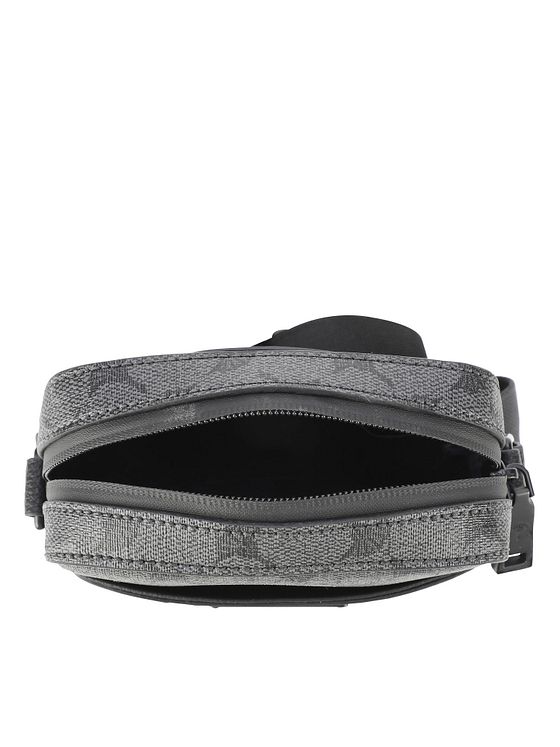 Joop! Mazzolino Rafael Skuldertaske 13 cm