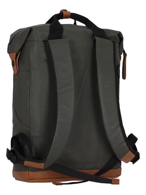 aunts & uncles Japan Morioka Daypack 44 cm Laptoprum