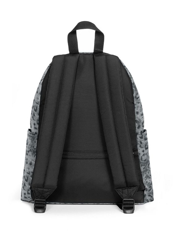 Eastpak Day Pak'R Mochila urbana 40 cm Compartimento para el portátil Eastpak Day Pak'R Mochila urbana 40 cm Compartimento para el portátil