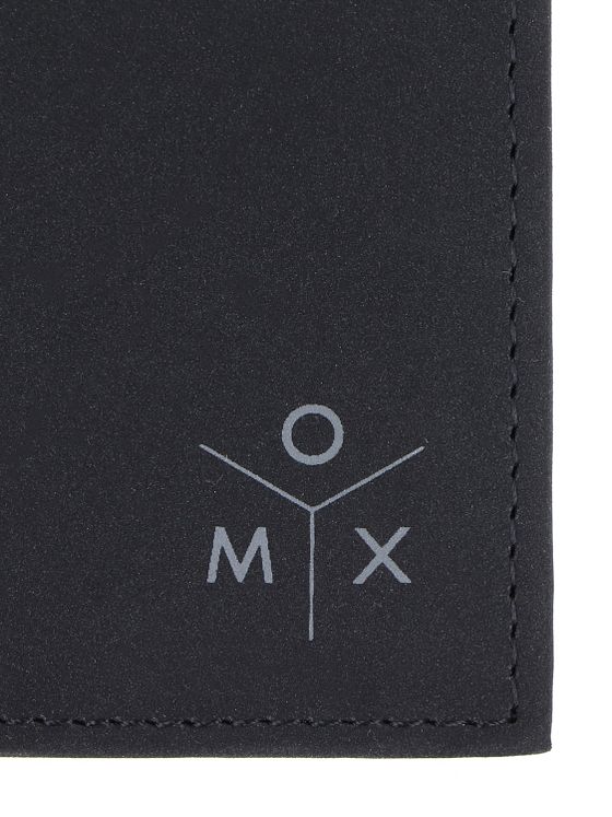 oxmox New Cryptan Pung RFID-beskyttelse 13 cm oxmox New Cryptan Pung RFID-beskyttelse 13 cm