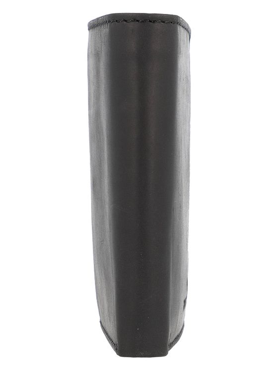 Tom Tailor Ron pung PFID læder 10 cm