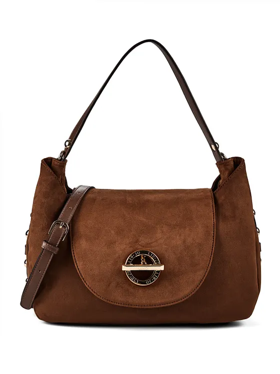 Liu Jo Gerona Bolsa de compras M 34 cm Liu Jo Gerona Bolsa de compras M 34 cm