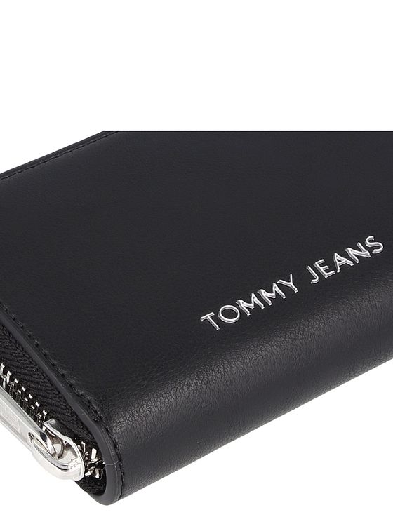 Tommy Hilfiger Jeans TJW Essential Pung 11 cm Tommy Hilfiger Jeans TJW Essential Pung 11 cm