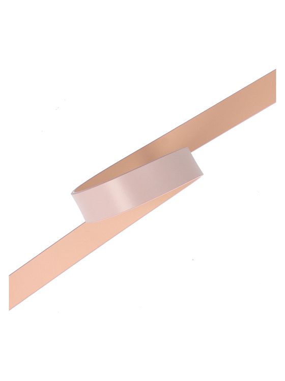 Calvin Klein Pásek Kůže