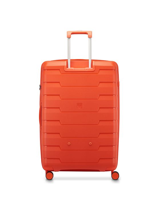 Roncato Skyline 2.0 4 hjul Trolley 79 cm med strækfold