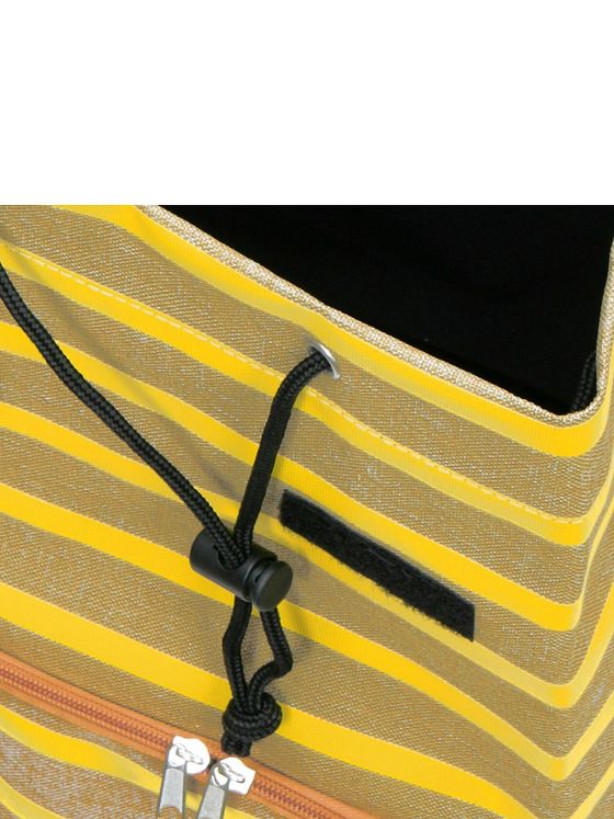 Andersen Shopper Royal Shopper Eske Indkøbsvogn 59 cm Andersen Shopper Royal Shopper Eske Indkøbsvogn 59 cm