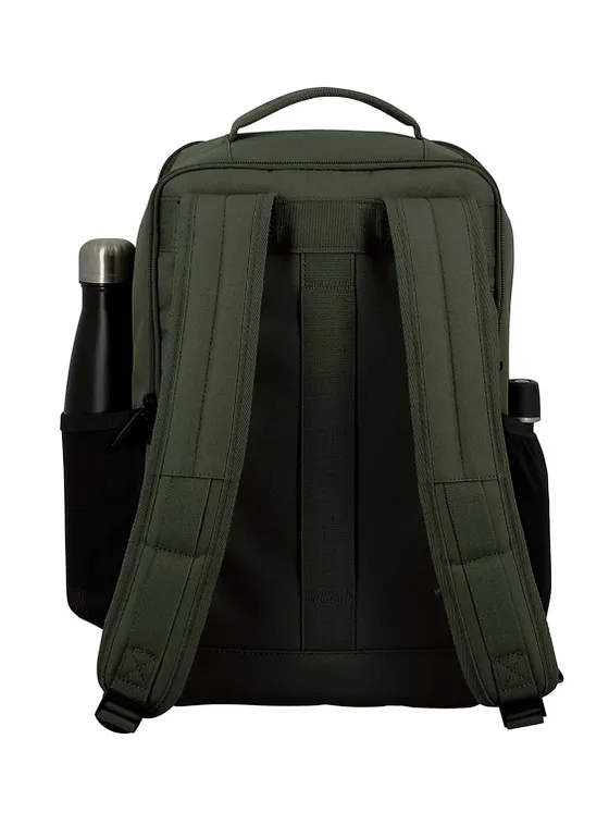 Jump Dunaa Daypack 40 cm Laptoprum