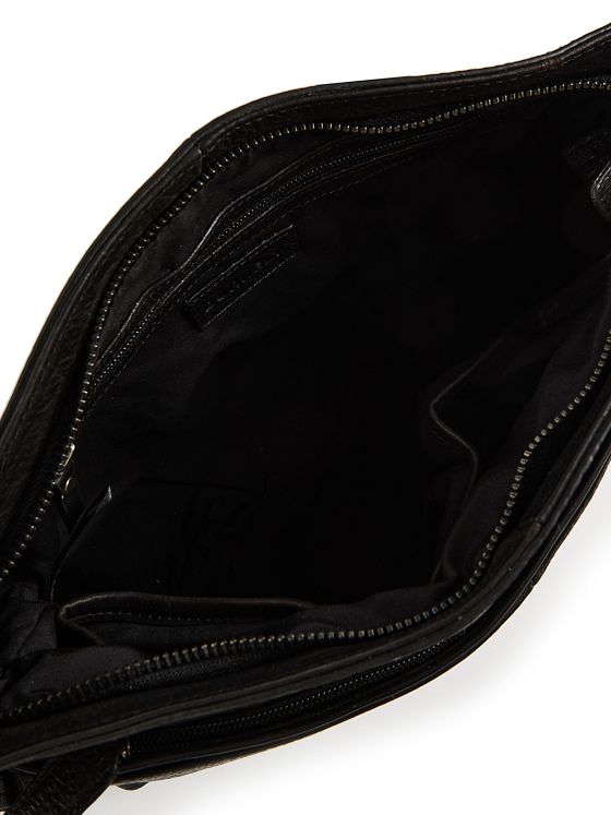 Burkely Antique Avery Skuldertaske Læder 30 cm Burkely Antique Avery Skuldertaske Læder 30 cm