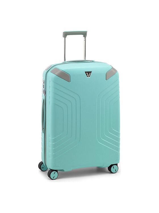 Roncato Ypsilon 2.0 4 hjul Trolley 69 cm Roncato Ypsilon 2.0 4 hjul Trolley 69 cm