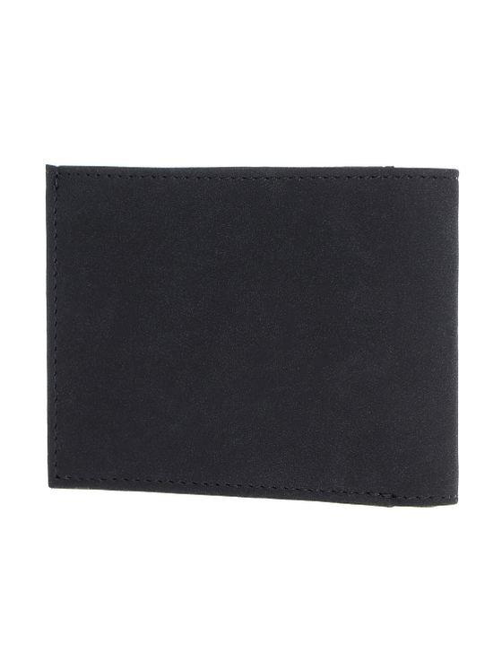 oxmox New Cryptan Pung RFID-beskyttelse 8.5 cm oxmox New Cryptan Pung RFID-beskyttelse 8.5 cm