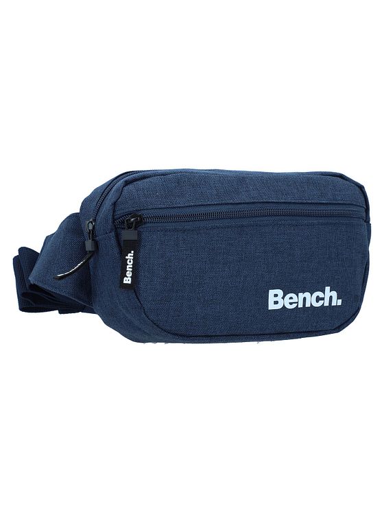 Bench Klasická taška na opasek 23 cm
