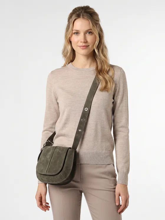 Boss Clarice Crossbody-laukku 25 cm Boss Clarice Crossbody-laukku 25 cm
