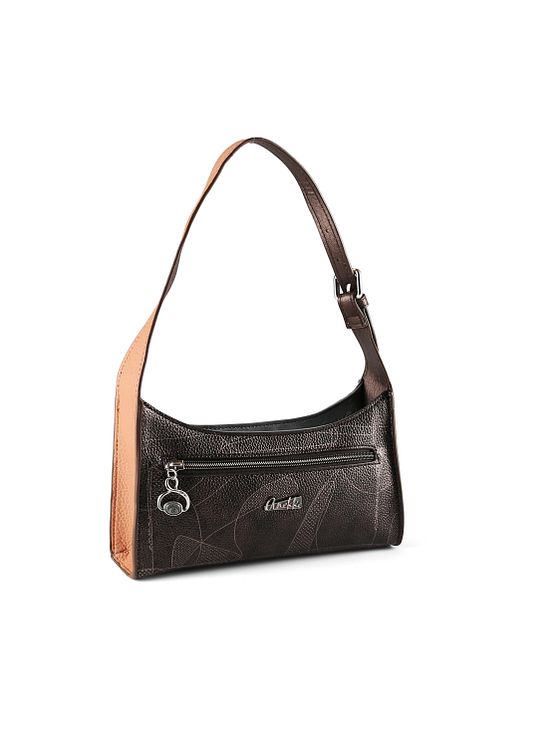 Anekke Auralis Skuldertaske 25 cm