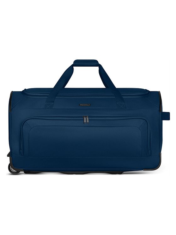 Redolz Duffle Essentials 2 hjul Rejsetaske 71 cm