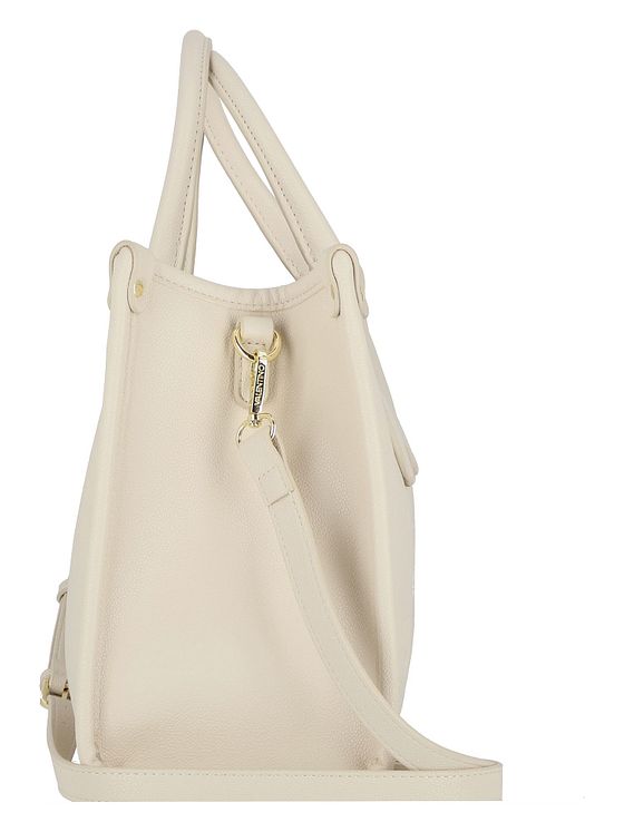Valentino Foxy Re Shopper-taske 33.5 cm