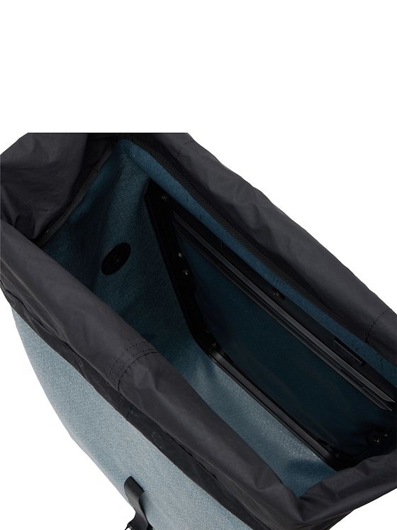 Vaude Brašna na kolo ReCycle Back 35 cm