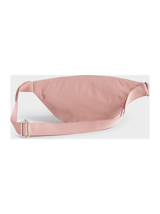 Wouf Downtown Ledvinka 35 cm