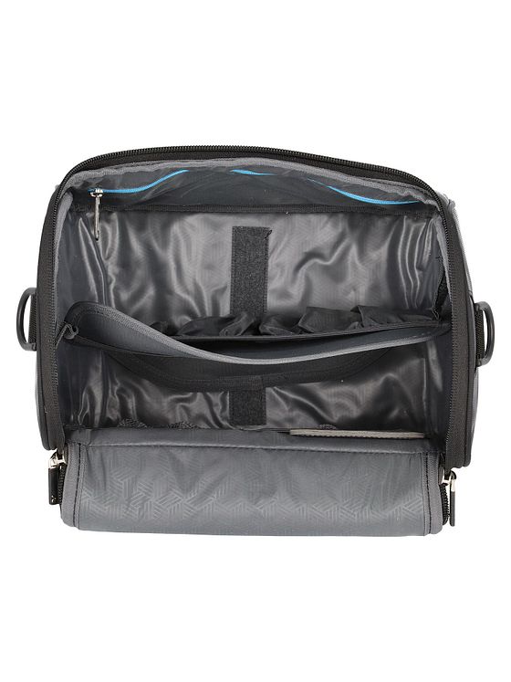 Roncato Crosslite beautycase 27 cm