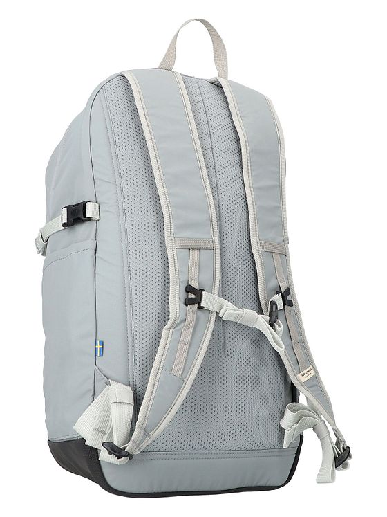 Fjällräven High Coast 24 L Vandrer-rygsæk 49 cm Fjällräven High Coast 24 L Vandrer-rygsæk 49 cm