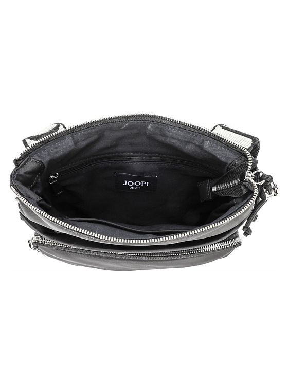 Joop! Jeans Lietissimo Lilou Skuldertaske 24 cm Joop! Jeans Lietissimo Lilou Skuldertaske 24 cm