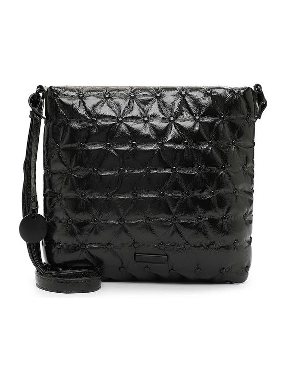 Tamaris TAS Caren Skuldertaske 31 cm