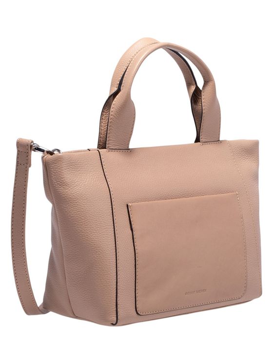 Gerry Weber Ascona Håndtaske Læder 25 cm