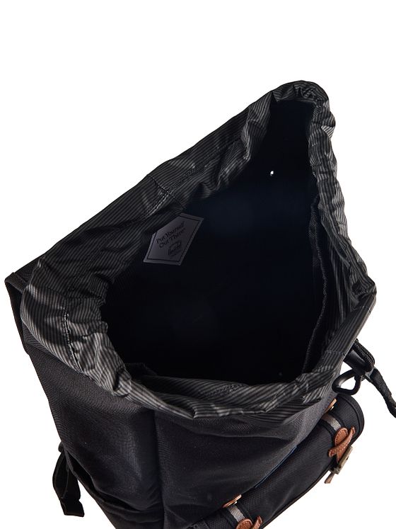 Herschel Little America Mochila urbana 49 cm Compartimento para el portátil Herschel Little America Mochila urbana 49 cm Compartimento para el portátil