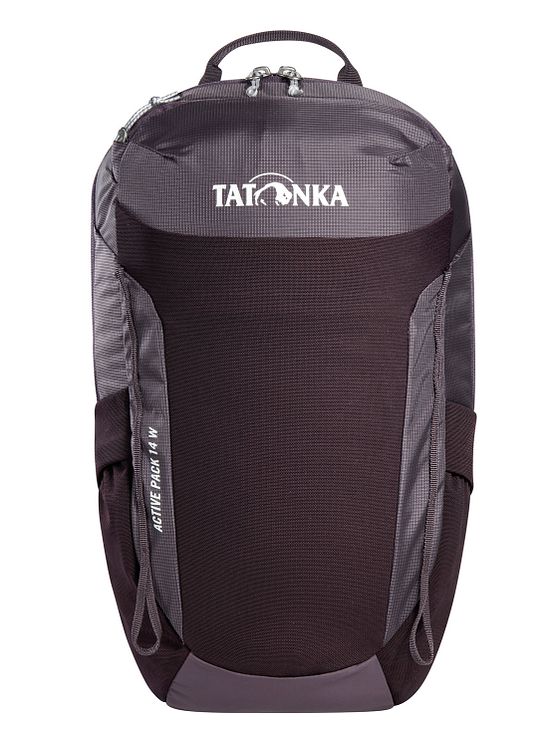 Tatonka Active Pack 14 L Turistický batoh 43 cm