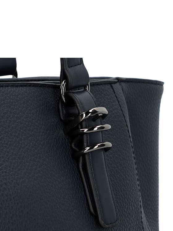 Gabor Galinna Shopper-taske L 41 cm Gabor Galinna Shopper-taske L 41 cm