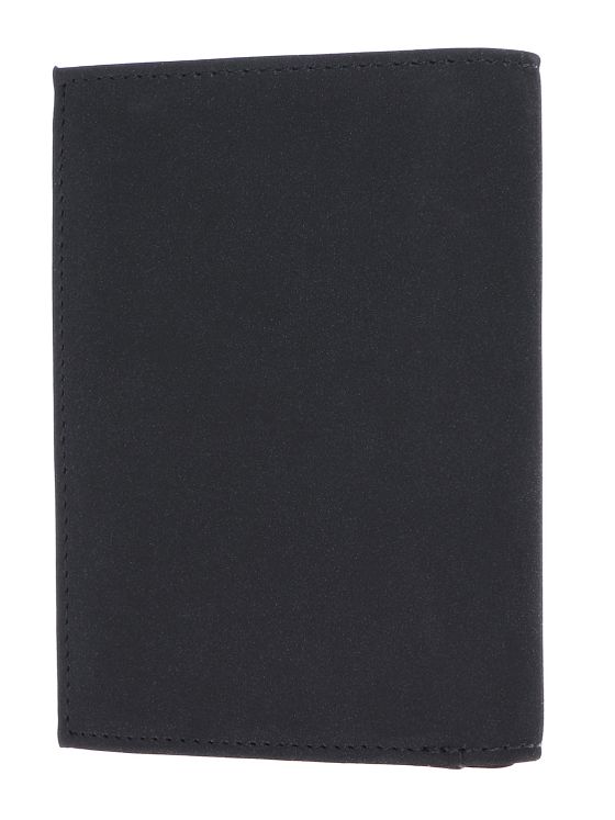 oxmox New Cryptan Pung RFID-beskyttelse 10 cm oxmox New Cryptan Pung RFID-beskyttelse 10 cm