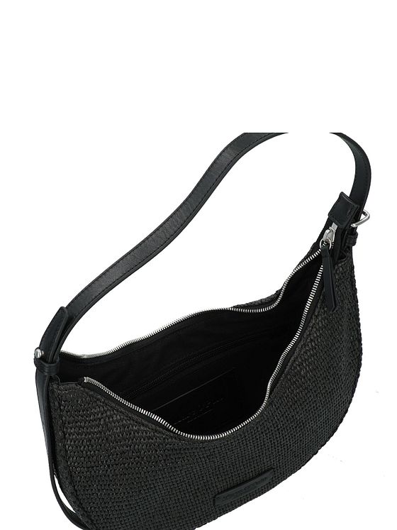 Marc O'Polo Senja Skuldertaske S 31 cm