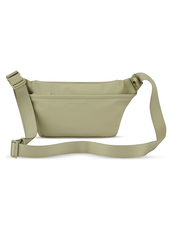 Kapten & Son Bali Bæltetaske 30 cm