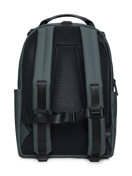 Rains Essential Daypack 41 cm Laptoprum Rains Essential Daypack 41 cm Laptoprum