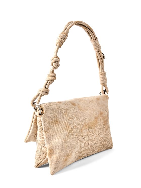 Desigual Sierra Skuldertaske 26.5 cm Desigual Sierra Skuldertaske 26.5 cm