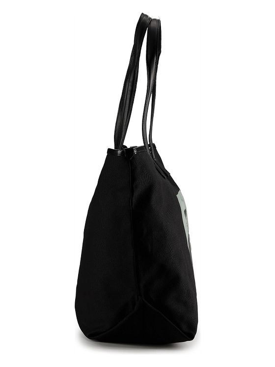 Karl Lagerfeld Essential Shopper-taske 54 cm Karl Lagerfeld Essential Shopper-taske 54 cm