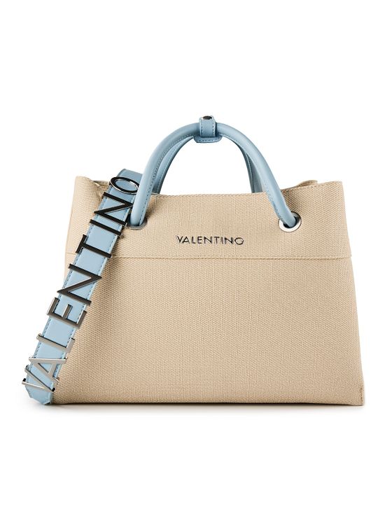 Valentino Alexia Summer Nákupní taška 35 cm