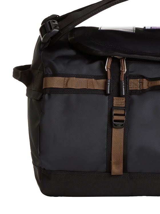 The North Face Bolsa de viaje S 53 cm The North Face Bolsa de viaje S 53 cm
