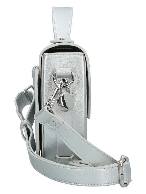 Hey Marly Soul Sister Håndtaske Læder 22 cm