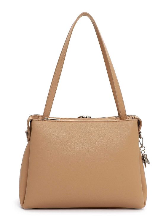 Tamaris TAS Katharina Skuldertaske 30.5 cm