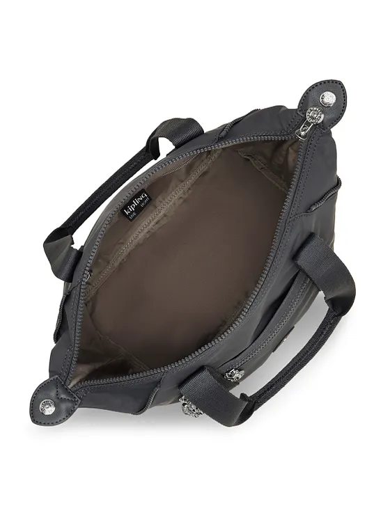 Kipling Basic Elevated Art Mini Skuldertaske 39 cm