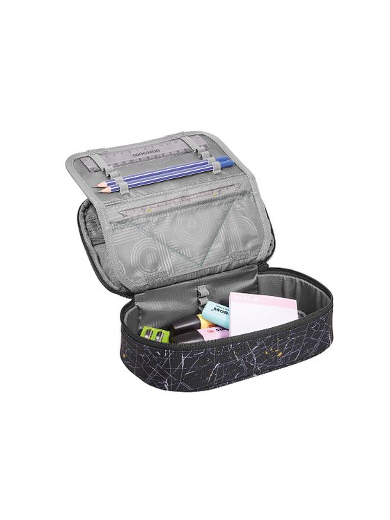 coocazoo Penalhus 24 cm