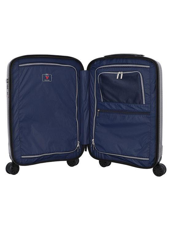 Roncato We Are Glam 4 hjul Kabinetrolley 55 cm