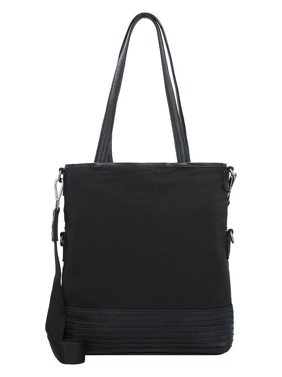 FredsBruder Anea Shopper-taske 32 cm
