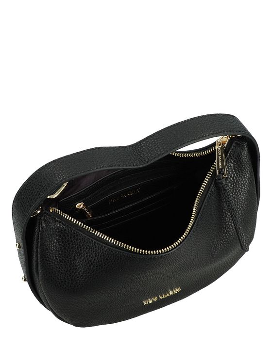 Hey Marly Lifetime Sister Kabelka S Kůže 24 cm