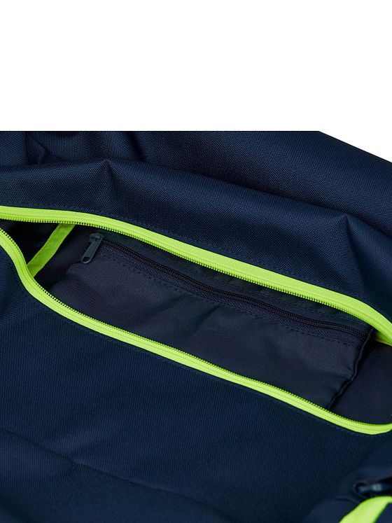 satch Træningspose 46 cm