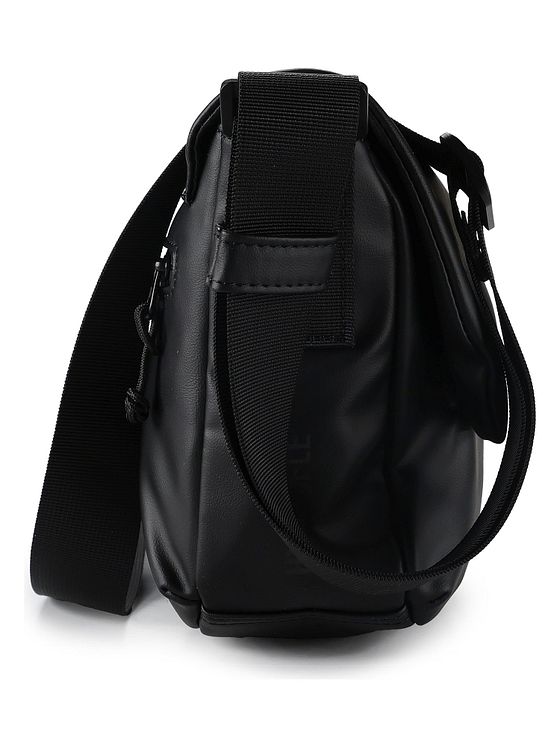 Zwei Cargo Messenger-taske 32 cm Zwei Cargo Messenger-taske 32 cm