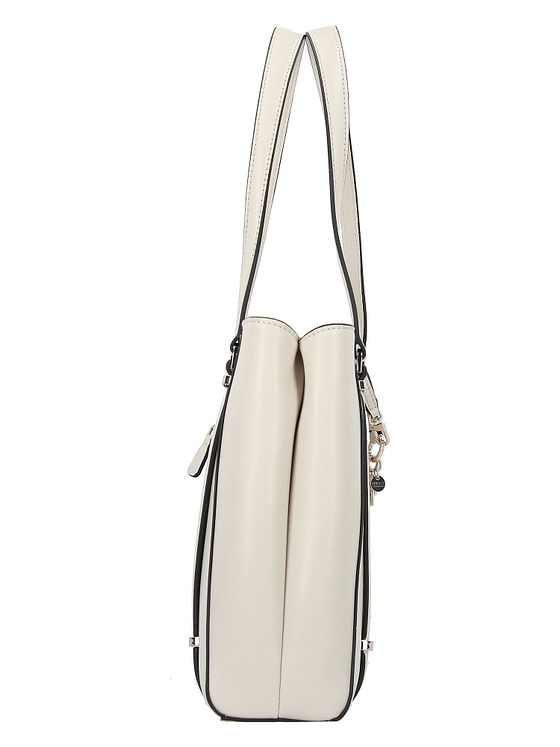 Guess Daryna II Shopper-taske 33 cm Guess Daryna II Shopper-taske 33 cm