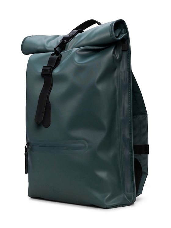 Rains Rucksack 48 cm Rains Rucksack 48 cm