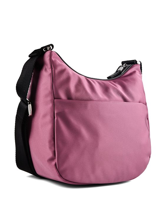 Mandarina Duck Hunter Bolsa de hombro 25 cm Mandarina Duck Hunter Bolsa de hombro 25 cm